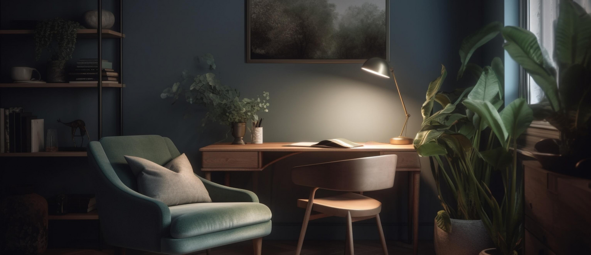 The Pros and Cons of Letting Property: Is it the Right Investment for You?